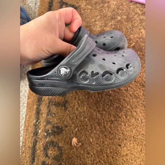 Crocs - Picture 5 of 5